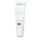 ISDIN Acniben Lip Balm balzam za ustnice 10 ml | Shoptok.si