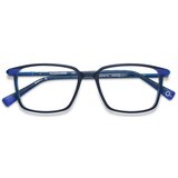 Etnia Barcelona Roadrunner Cene