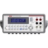 Keithley Digitalni stolni multimetar 2110-240 CAT II 600 V brojenja: 100000 | Eponuda.ba