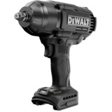 Dewalt DCK5222MP3T set 5 aku alata 18V xr 3x5.0Ah | Eponuda.com