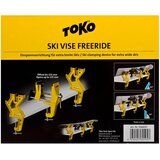 Toko Ski Vise Freeride uni Slike