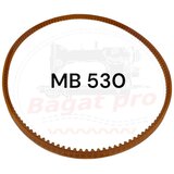  Remen MB-530 Cene