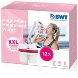 BWT Filter ulošci 814530 12 komada Mg2+ | shoptok.hr