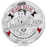 Beard Balm balzam za bradu 50 ml