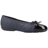 Geox D ANNYTAH W Plava | shoptok.hr