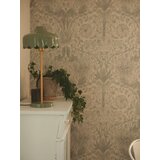 PR Home NAMIZNA SVETILKA Wells 24/50 cm | Shoptok.si