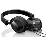 Akg K518 dj slušalice | ePonuda.com