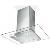 Faber otočna kuhinjska napa glassy isola/sp EV8 x/v A90 | Shoptok.si