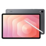 Samsung S11 12128 sivi 5G tablet Cene