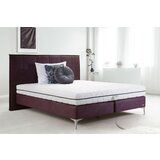 5 Star Collection vzmetnica foam relax | Shoptok.si