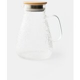 Sinsay Staklenka | shoptok.hr