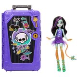 Lutka Monster High | shoptok.hr