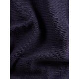 Jack & Jones Muška majica 12271483, Teget