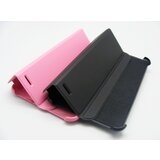Smart cover Samsung P3100 pink futrola za tablet Cene