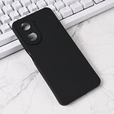 Teracell maska za Xiaomi Redmi A5 EU 173mm Silikon Pro Camera crna | ePonuda.com