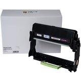  Boben Xerox 013R00690 / B305/B310/B315 - kompatibilni | Shoptok.si