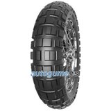 Mitas Enduro Trail XT ( 140/80B18 TT/TL 70H zadnji toÃÂ¨ak DOT2021 ) Cene