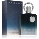 Afnan Supremacy Incense Eau De Parfum 100 ml (unisex) | shoptok.hr