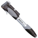 Topeak PUMPA MINI DUAL DXG MB Cijene