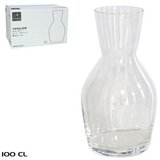  DEKANTER 100ML Cijene