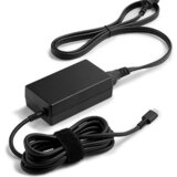  HP 65W USB-C, 1P3K6AA | Eponuda.ba