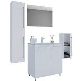 MID.YOU Kopalnica Gilos, Bela | Shoptok.si