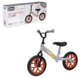 Chicco BALANCE BICIKLO CROSS | Eponuda.ba