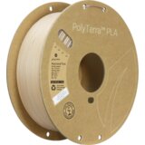  PolyTerra Gradient PLA Cappuccino Cene