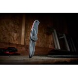 Milwaukee univerzalni sklopivi nož 75 mm HARDLINE™ 48221994 | Eponuda.ba