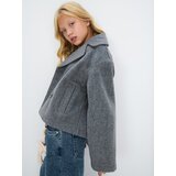 Sinsay Motoristička jakna | shoptok.hr