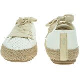 E-mu Agonis sarena | shoptok.hr