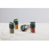 Lékué Posude za začine u setu 4 kom 100 ml – | shoptok.hr