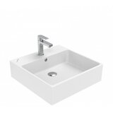 Creavit Next lavabo 50cm | ePonuda.com