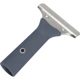držač brisača za prozore | soft grip