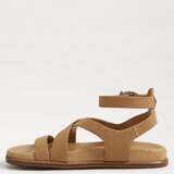 Sam Edelman Delia sandale | Eponuda.com