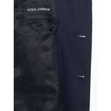 D&g Tamno plava | shoptok.hr