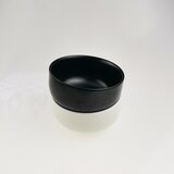  Cinija keramicka 230049A | ePonuda.com