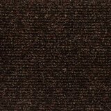  Ljepljivi tepisi za stepenice 30 kom 60x25 cm pravokutne | shoptok.hr