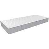 Swedish Line vzmetnica 90/200 cm | Shoptok.si
