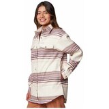 Columbia Calico Basin Bijela | shoptok.hr