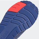 Adidas patike run 80s m | ePonuda.com