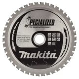 Makita rezni list za sendvič panele TCT 165x20x1.75mm 42z D-63133 cijene