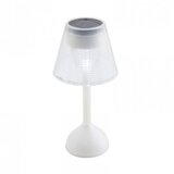 Globo solarna lampa 33007-12 | Eponuda.com