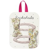 Rockahula sponke za lase - Petal Twisty Bow (5590) Cene