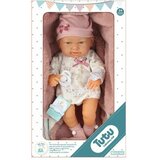  Lutka beba 50432 ( 11/50432 ) | ePonuda.com