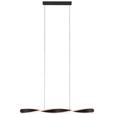 Novel VISEČA LED-SVETILKA Henderson 29 W/3710 lm/3000 K/220-240 V/ | Shoptok.si