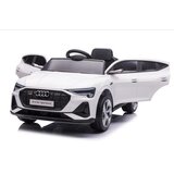 Olimp Sport Auto na akumulator Audi E-tron Sportback Beli | ePonuda.com