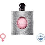 Saint Laurent Black Opium Glitter - 50ml