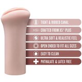  Enlust Ashlynn - lažna pička s slikami MI (naravno) | Shoptok.si