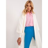 BADU Cardigan-BA-SW-1475.03-ecru | shoptok.hr